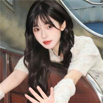 创造约翰·德罗宁