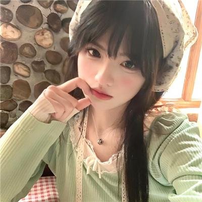 多情的野猫