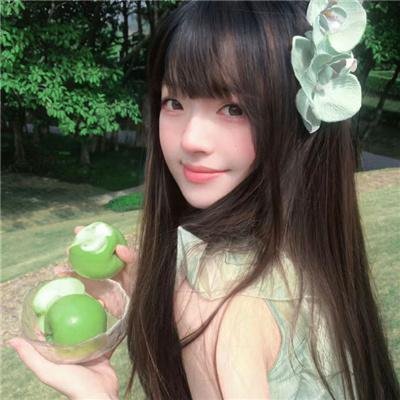 大榴梿