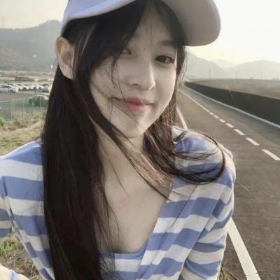 不会恋爱的我们