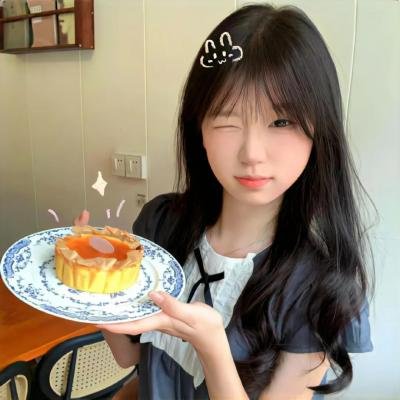 歌声欢唱的树