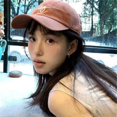 我们差点丧命