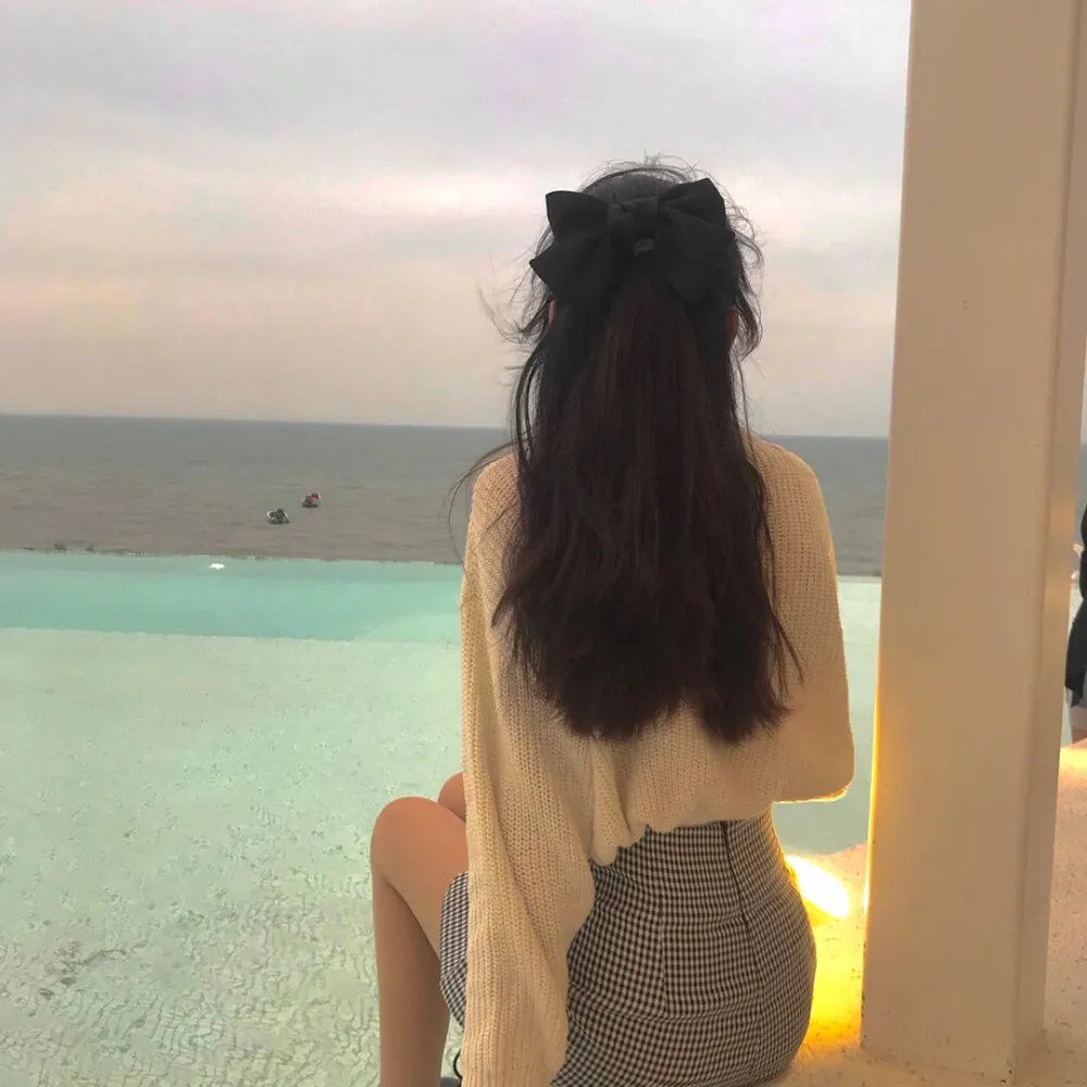我主沉浮