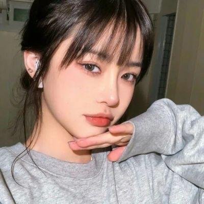 泰版下一站是幸福泰语