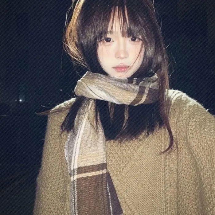 国学小名士第五季