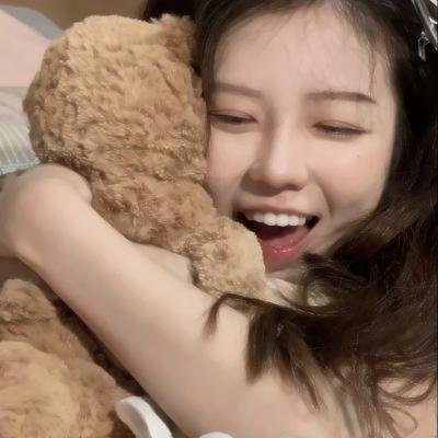 豪门少爷俏佳人