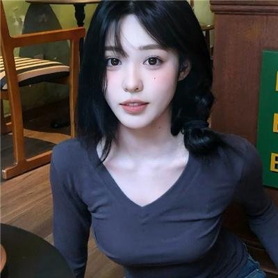 奥尔高索洛的强盗