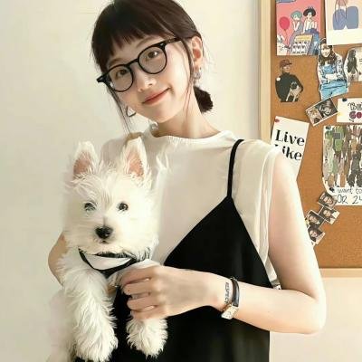 续·社长洋行记
