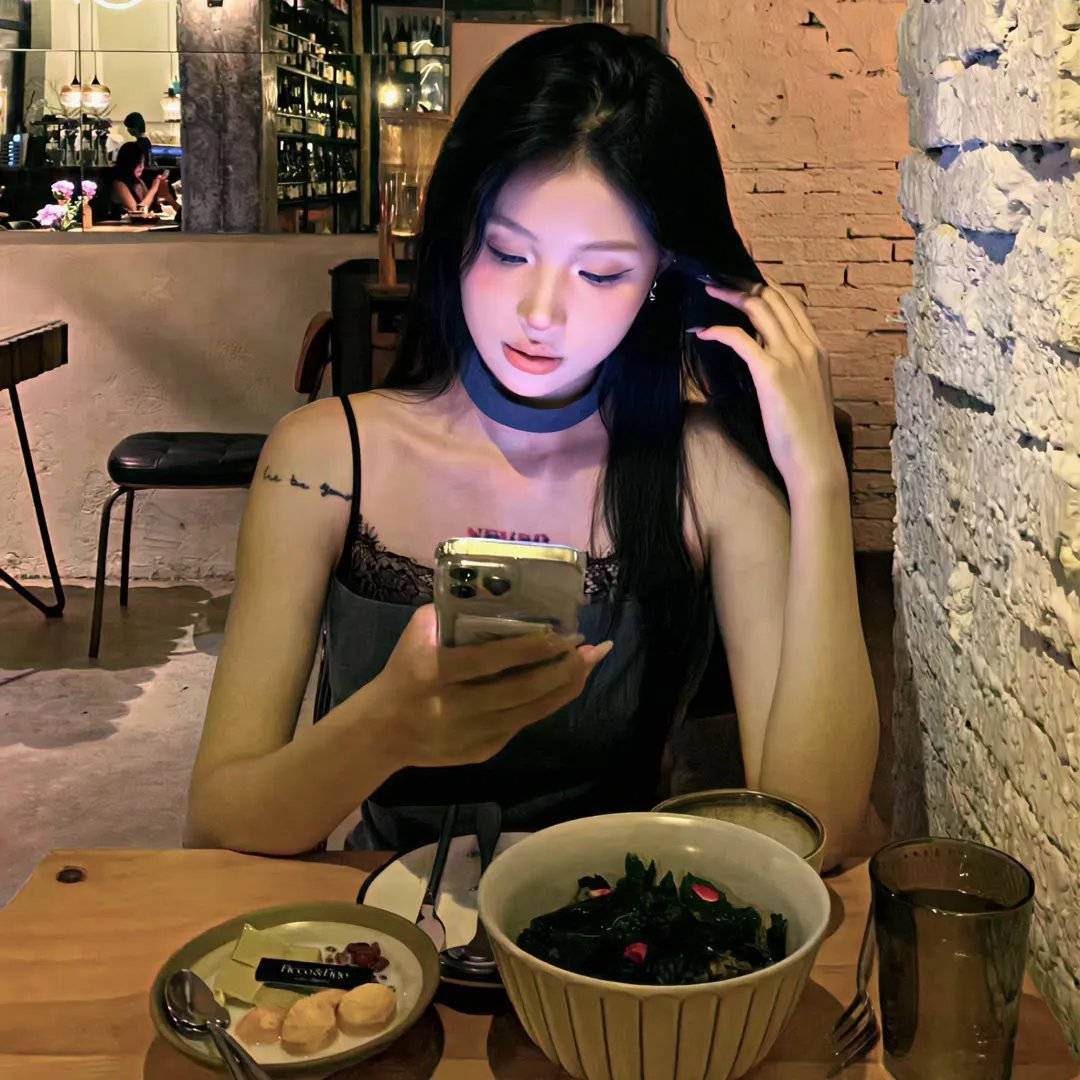 彩凤春情