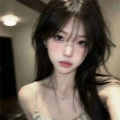 花豹王国