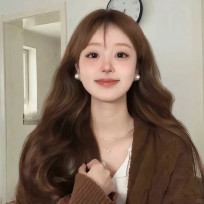 玉女弄璋